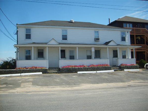 Building image