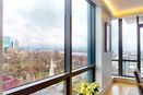 mamlspin/a58978cfa174a134d9793469b1cd2feb.jpg?width=131&height=105&format3=webp