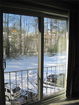 mamlspin/a58df31691e9ced4c47f6ddfb196c0fd.jpg?width=131&height=105&format3=webp