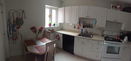mamlspin/a58e55e8e68cc361aa530c4542dc22f2.jpg?width=131&height=105&format3=webp