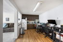 mamlspin/a593f8922362ec74ef0156bec644b526.jpg?width=131&height=105&format3=webp
