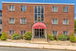 Unit L2