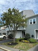 mamlspin/a59cd45d6ca4bd5118bd3c174b6064f5.jpg?width=131&height=105&format3=webp