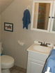 mamlspin/a5a65071862fce2ea9f13f02f8dc7cfa.jpg?width=131&height=105&format3=webp