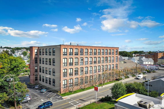 Building image