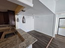 mamlspin/a5acde4330a3d5d67a495aa0d9703854.jpg?width=131&height=105&format3=webp