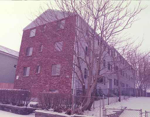 Building image