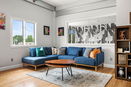 mamlspin/a5b272a4ccc395dca4b4db970246cc1b.jpg?width=131&height=105&format3=webp