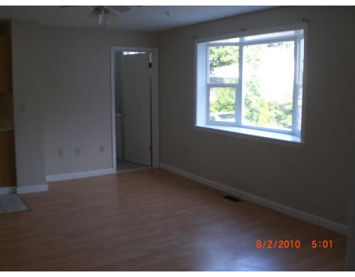 Building Images