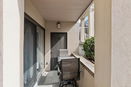 mamlspin/a5bae2de37910ea0cfbe81710f6bfddc.jpg?width=131&height=105&format3=webp