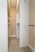 mamlspin/a5bb63c7e920c468d0dcc90d28a40d21.jpg?width=131&height=105&format3=webp