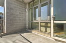 mamlspin/a5c1d10bf119ce2923ad786b0dd4a0eb.jpg?width=131&height=105&format3=webp
