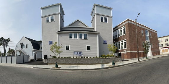 Building Images