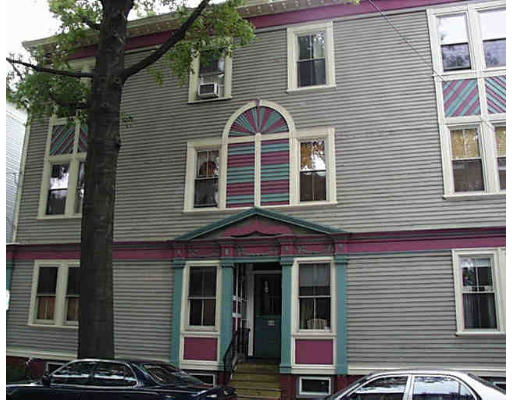 Building Images