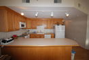 mamlspin/a5cf545110f48880c7ab5b83dcd3eebc.jpg?width=131&height=105&format3=webp
