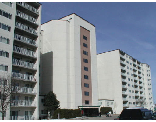 Building Images