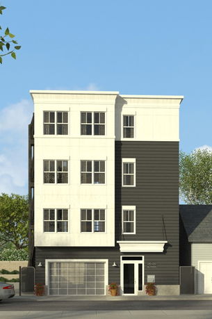 Building image