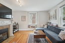 mamlspin/a5d9342f8ed1b0f976b8bed789941a45.jpg?width=131&height=105&format3=webp