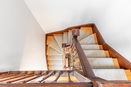 mamlspin/a5db58c5ac87aa62ba45d03f32125a3f.jpg?width=131&height=105&format3=webp