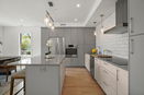 mamlspin/a5e0ed60a39cf468df6447c895cf49bb.jpg?width=131&height=105&format3=webp