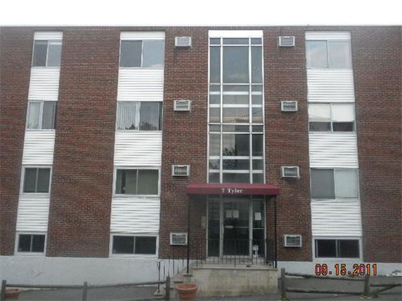 Building image