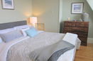 mamlspin/a5f76fb99ddbfb0e08291a6285391f68.jpg?width=131&height=105&format3=webp