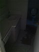 mamlspin/a5fd2593894bb4626002d2c8cbb647f4.jpg?width=131&height=105&format3=webp