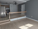 mamlspin/a603a5b798150e2d56d889077ea3940d.jpg?width=131&height=105&format3=webp