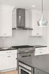 mamlspin/a60456f6513521a291a1a3a98c6b94fb.jpg?width=131&height=105&format3=webp