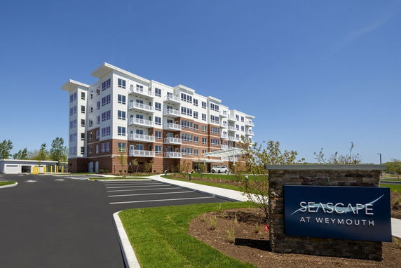 Building Images