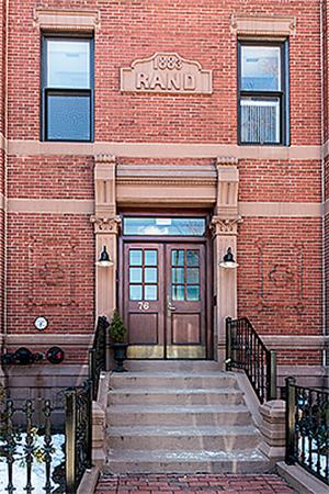 Building Images
