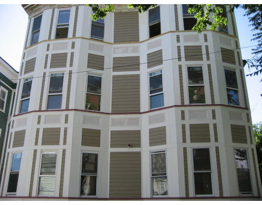 Building image
