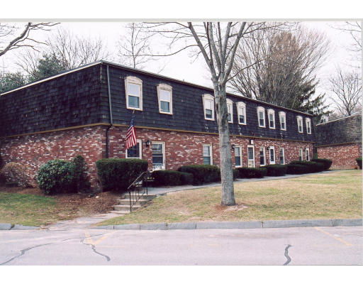 Building image