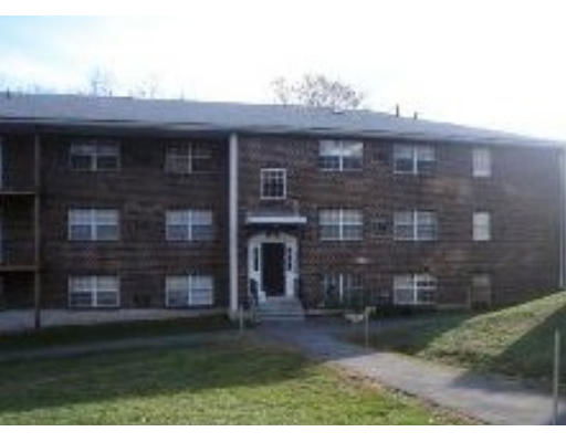 Building image