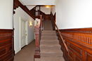 mamlspin/a62982d5651b1f805c0233529d845514.jpg?width=131&height=105&format3=webp