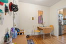 mamlspin/a62aefd22200c73bf66edcca9407c1fd.jpg?width=131&height=105&format3=webp