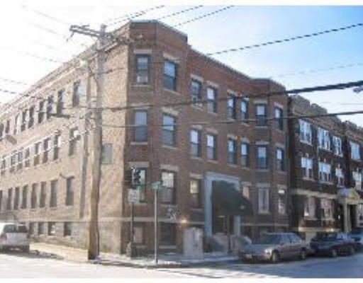 Building Images