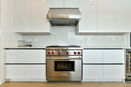 mamlspin/a62f21ac7fbda5043a17ec4e5ed8e5fd.jpg?width=131&height=105&format3=webp