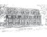 Unit 31