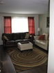 mamlspin/a6343e2f0e589d53d253ccb3e9c907df.jpg?width=131&height=105&format3=webp