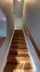 mamlspin/a6535a277bf8966adadf9b6e801a0b69.jpg?width=131&height=105&format3=webp