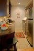mamlspin/a65b49941d4773cf3dc0724d3a6c8158.jpg?width=131&height=105&format3=webp