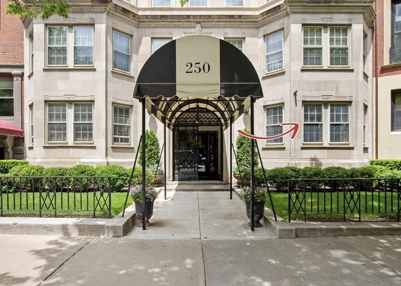 Building image