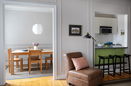 mamlspin/a6658b6e4be896f03654cd9b0c706cc3.jpg?width=131&height=105&format3=webp
