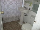 mamlspin/a66b8aa73413bd5549c75d5432fc84d6.jpg?width=131&height=105&format3=webp