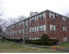 Unit 6