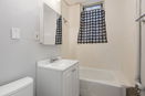 mamlspin/a66cb63af68b9b6bd33068e9c7722e7e.jpg?width=131&height=105&format3=webp