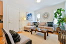 mamlspin/a670a0b52c630c17252bed9fe5da04eb.jpg?width=131&height=105&format3=webp