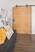 mamlspin/a673b1951530f85a4dfbb5ee1630a379.jpg?width=131&height=105&format3=webp