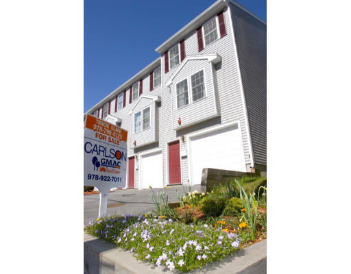 Building image